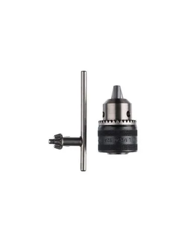 Bosch 1 608 571 062 mandrină Bosch - 1 - Tik.ro