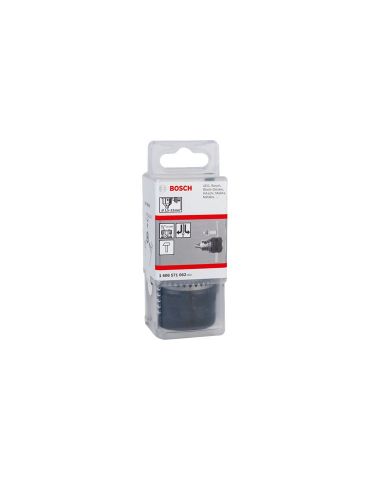 Bosch 1 608 571 062 mandrină Bosch - 2