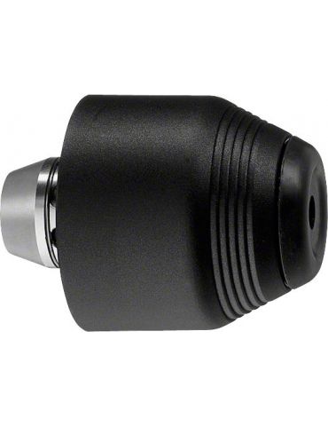 Bosch 2 608 572 059 mandrină Bosch - 1 - Tik.ro