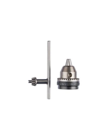 Bosch 2 608 571 056 mandrină Bosch - 1 - Tik.ro