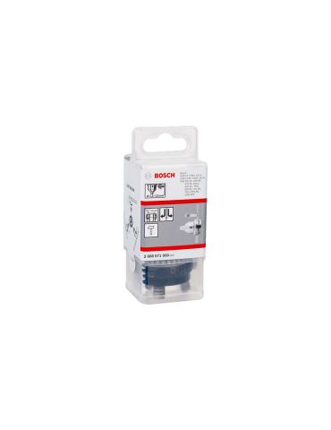 Bosch 2 608 571 056 mandrină Bosch - 2