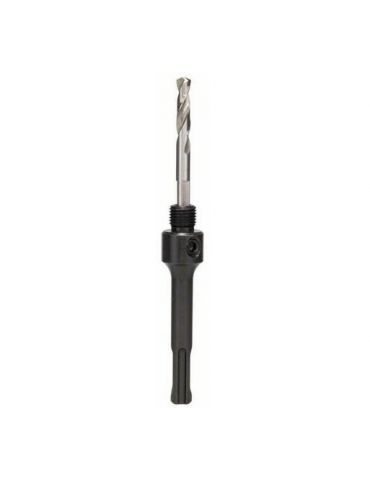 Bosch 2 609 390 035 accesoriu bormașină Conector coadă Bosch - 1 - Tik.ro