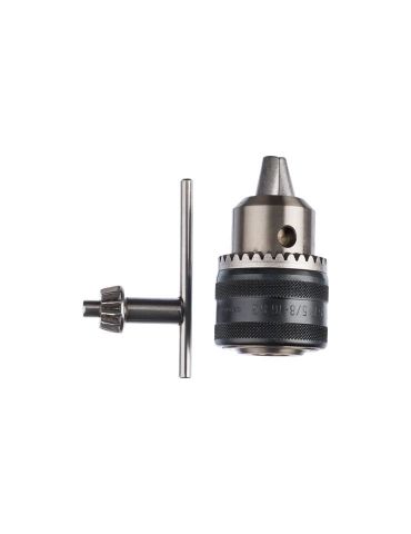 Bosch 1 608 571 057 mandrină Bosch - 1 - Tik.ro