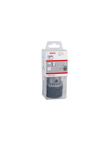 Bosch 1 608 571 057 mandrină Bosch - 2