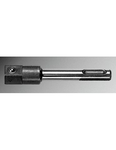 Bosch 2 608 598 037 accesoriu bormașină Bosch - 1 - Tik.ro
