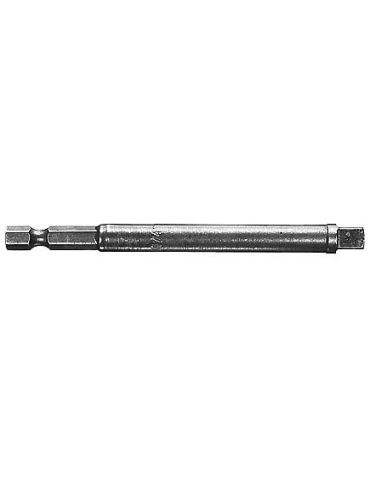 Bosch 2 608 598 039 accesoriu bormașină Bosch - 1 - Tik.ro