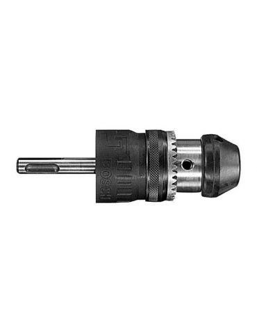Bosch 1 618 571 014 mandrină Bosch - 1 - Tik.ro