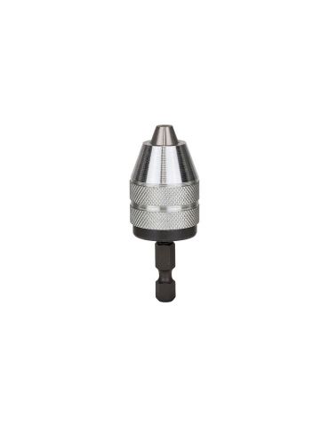 Bosch 2 608 572 072 mandrină Bosch - 1 - Tik.ro