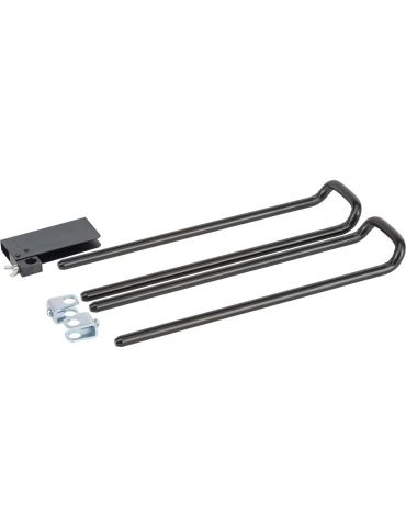 Bosch 2 607 001 911 fără categorie Bosch - 1 - Tik.ro