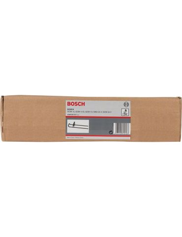 Bosch 2 607 001 911 fără categorie Bosch - 2
