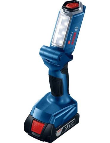 Bosch 0 601 4A1 100 fără categorie Bosch - 1 - Tik.ro