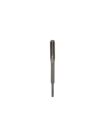 Bosch 1 618 601 004 vârf pentru freze Bosch - 1 - Tik.ro