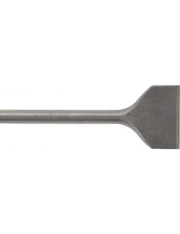 Bosch 1 618 601 019 vârf pentru freze Bosch - 1 - Tik.ro