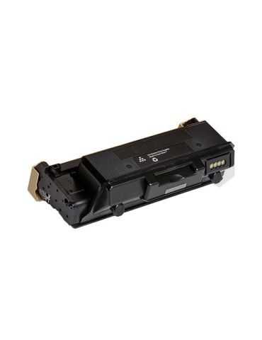 Toner Xerox 106R03623 Black Xerox - 2