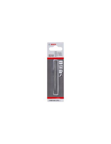 Bosch 2 608 635 376 lamă pentru rindea 1 buc. 82 milimetri 5,5 milimetri Bosch - 2