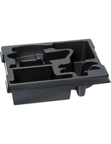 Bosch 1 600 A00 2VT fără categorie Bosch - 1
