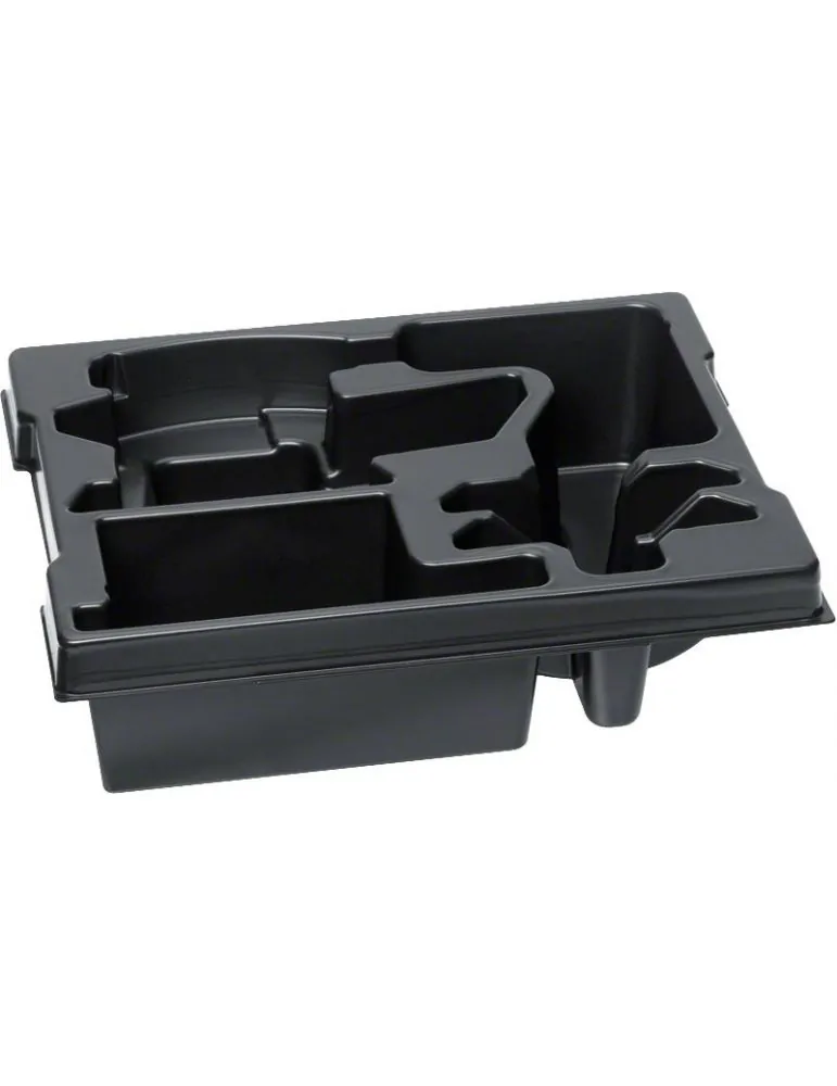 Bosch 1 600 A00 2VT fără categorie