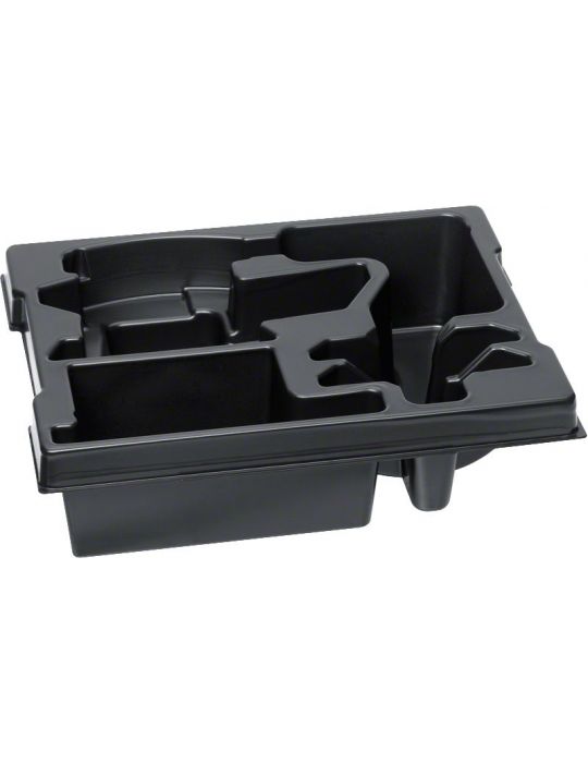 Bosch 1 600 A00 2VT fără categorie Bosch - 1