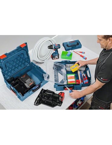 Bosch 1 600 A00 2VT fără categorie Bosch - 2