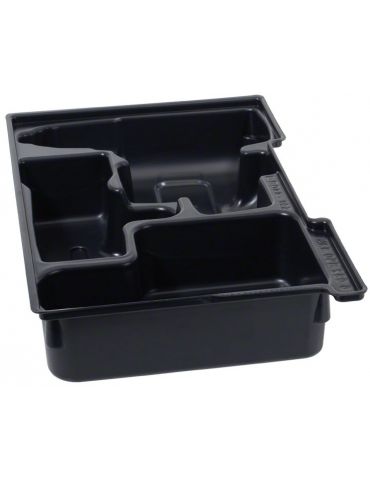 Bosch 1 600 A00 2V8 fără categorie Bosch - 1 - Tik.ro