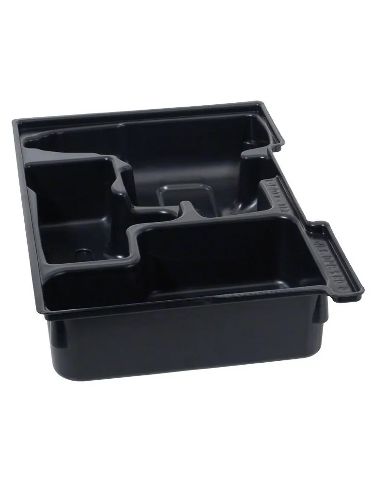 Bosch 1 600 A00 2V8 fără categorie