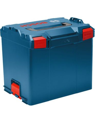 Bosch 1 600 A01 2G3 fără categorie Bosch - 1 - Tik.ro