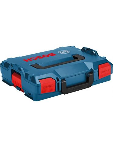 Bosch 1 600 A01 2FZ carcase pentru echipamente Albastru, Roşu Bosch - 1