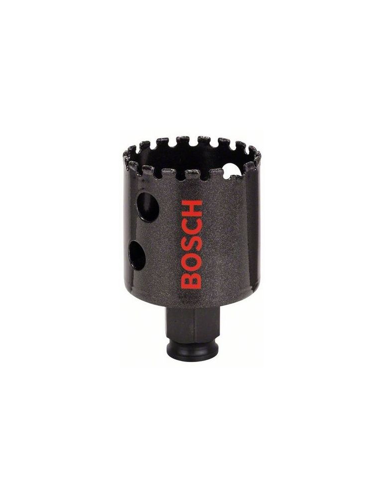 Bosch 2 608 580 309 burghiu carotă