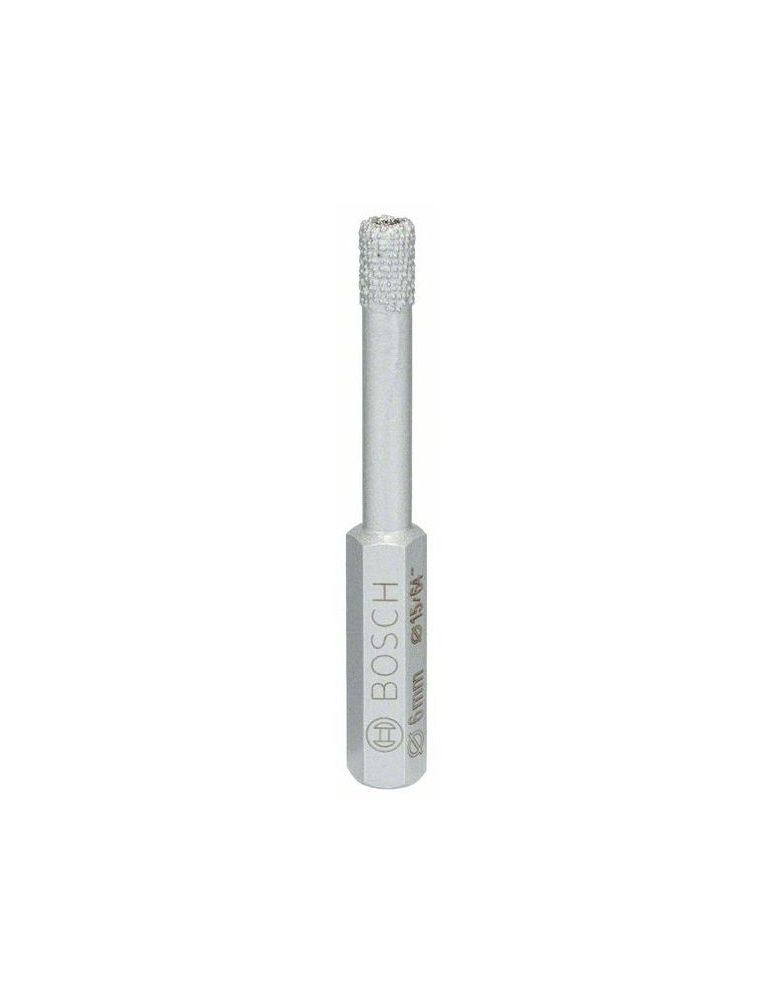Bosch 2 608 580 890 accesorii pentru burghie Burghiu diamantat 1 buc.