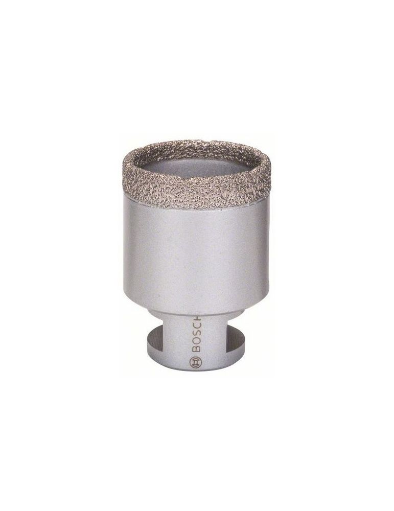 Bosch 2 608 587 124 burghiu carotă
