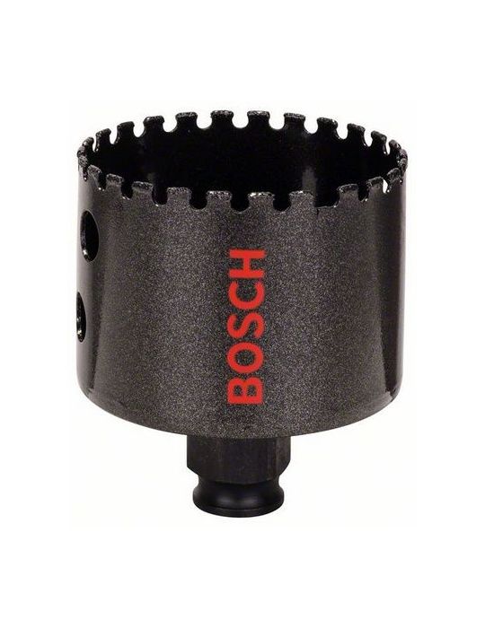 Bosch 2 608 580 313 burghiu carotă Bosch - 1