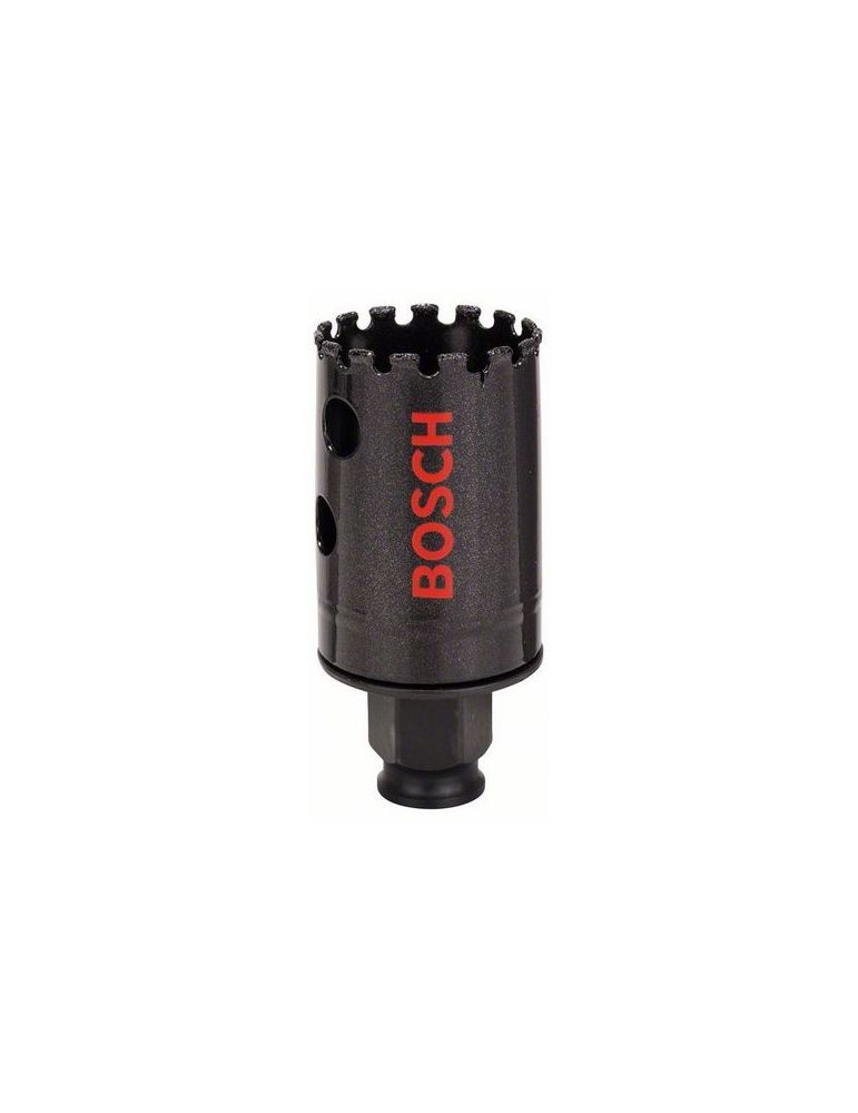 Bosch 2 608 580 307 burghiu carotă