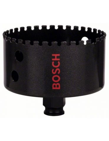 Bosch 2 608 580 321 burghiu carotă Bosch - 1 - Tik.ro