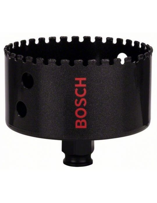 Bosch 2 608 580 321 burghiu carotă Bosch - 1