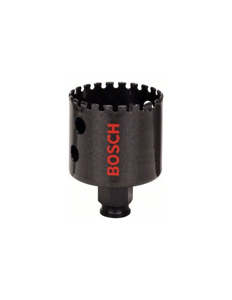 Bosch 2 608 580 310 burghiu carotă