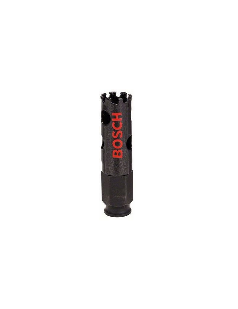 Bosch 2 608 580 301 burghiu carotă Șurubelniță fără cablu 1 buc.