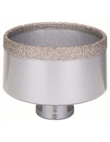 Bosch 2 608 587 135 burghiu carotă Bosch - 1 - Tik.ro