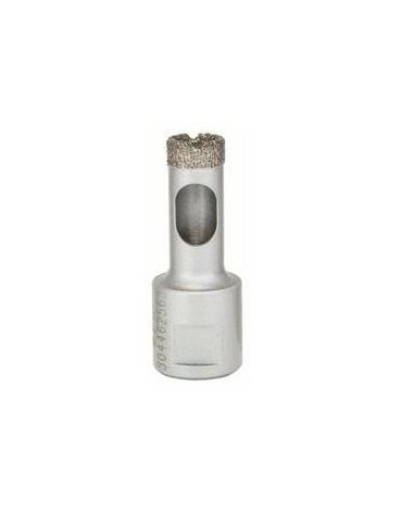 Bosch 2 608 587 113 burghiu carotă Bosch - 1 - Tik.ro