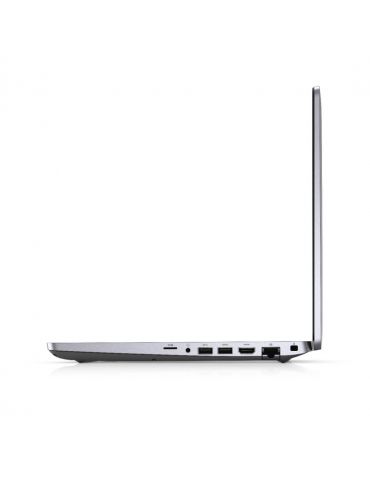 Mobile precision 3541 15.6 fhd wva 1920x1080 anti-glare non-touch 45% Dell - 1