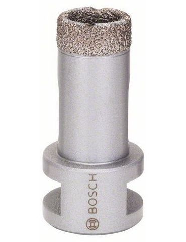 Bosch 2 608 587 116 burghiu carotă Bosch - 1 - Tik.ro