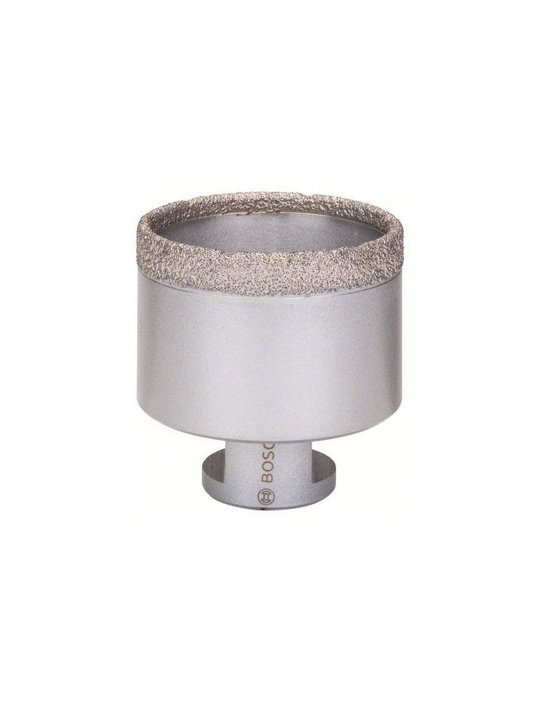 Bosch 2 608 587 128 burghiu carotă
