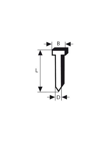 Bosch 2 608 200 502 cui Bosch - 1 - Tik.ro