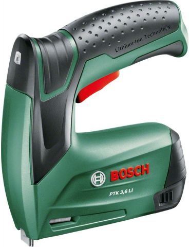 Bosch PTK 3.6 LI Bosch - 1 - Tik.ro