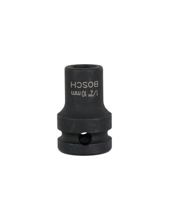 Bosch 1 608 555 059 capete de șurubelnițe pentru piulițe Bosch - 1