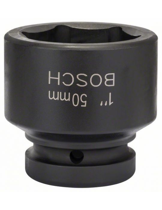 Bosch 1 608 557 063 șurubelniță cu vârf interschimbabil Oțel 1 buc. Bosch - 1