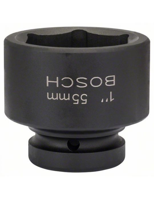 Bosch 1 608 557 067 șurubelniță cu vârf interschimbabil Oțel 1 buc. Bosch - 1