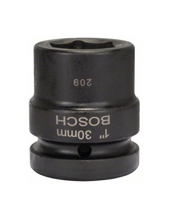Bosch 1 608 557 049 capete de șurubelnițe pentru piulițe 1 buc. Bosch - 1