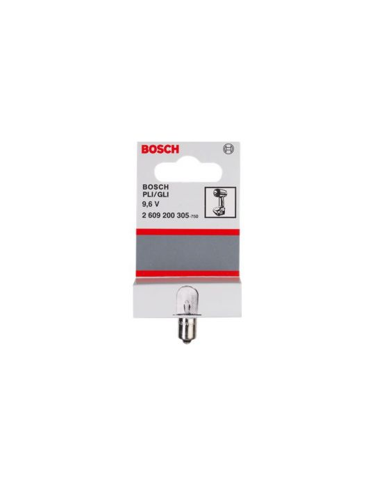 Bosch 2 609 200 308 lămpi incandescente Bosch - 2