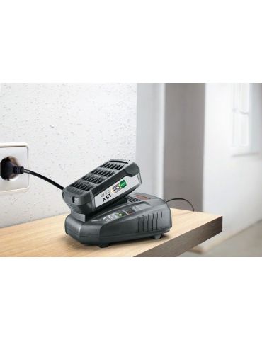 Bosch AL 1830 CV Încărcător baterie Bosch - 2
