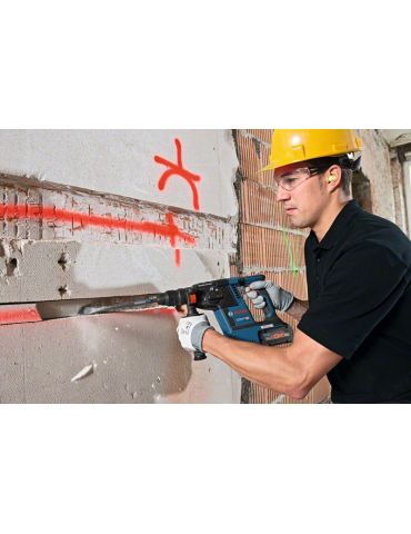 Bosch 1 600 A01 C4K fără categorie Bosch - 2
